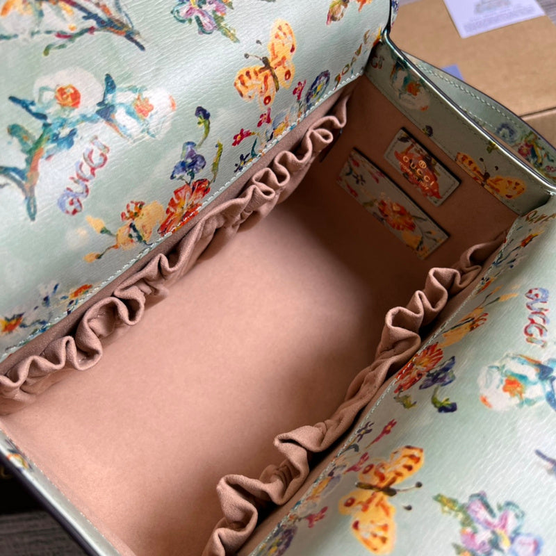 Luxurious Totes - Latest - 3852