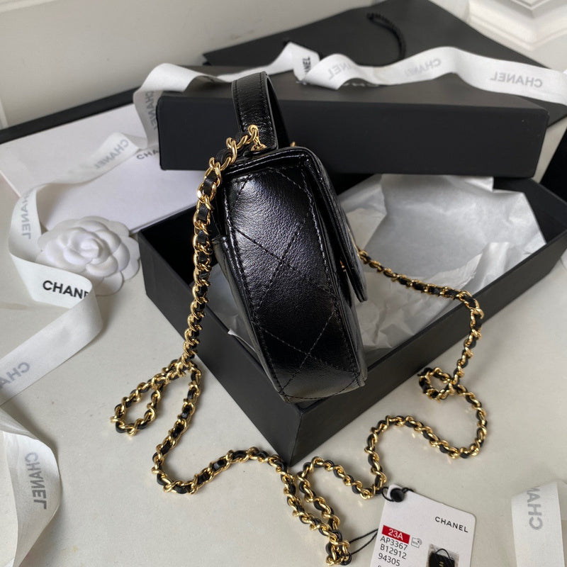 Style My Style - CHL Bags - 210