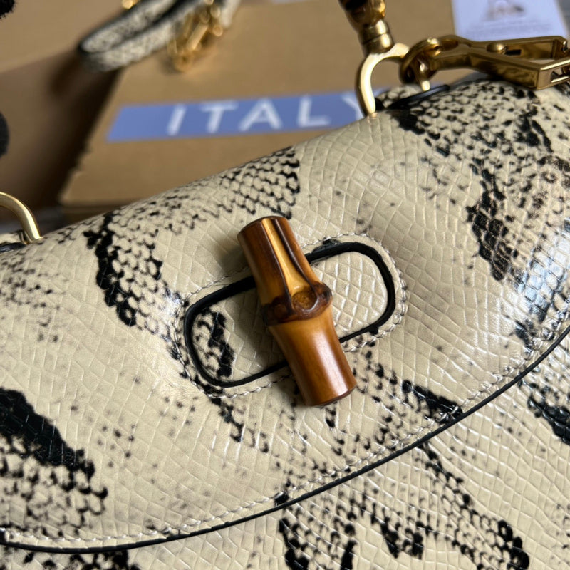 Luxurious Totes - Latest - 3907