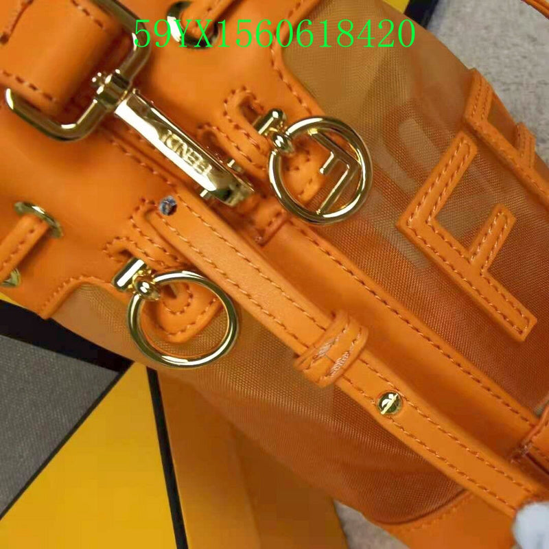 GC - Shoulder - 2976