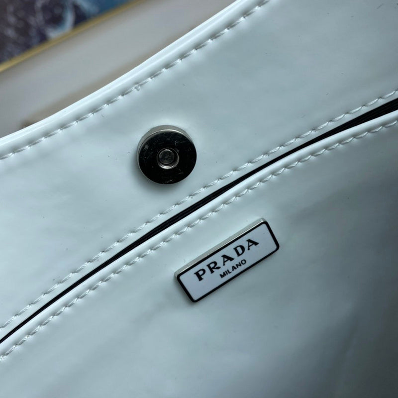 The-ZEP - PDA Bags - 1236