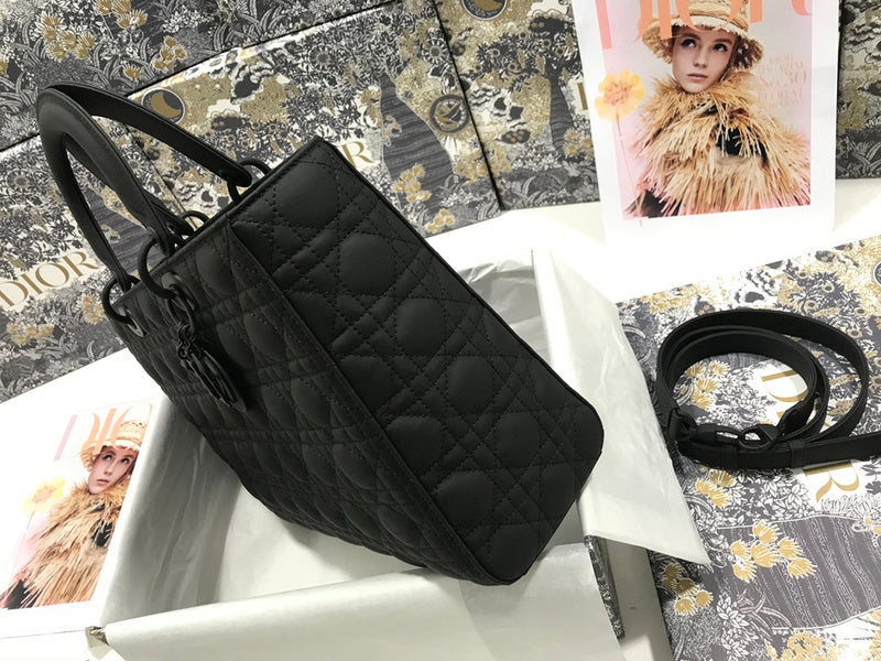 Luxurious Totes - Latest - 6508