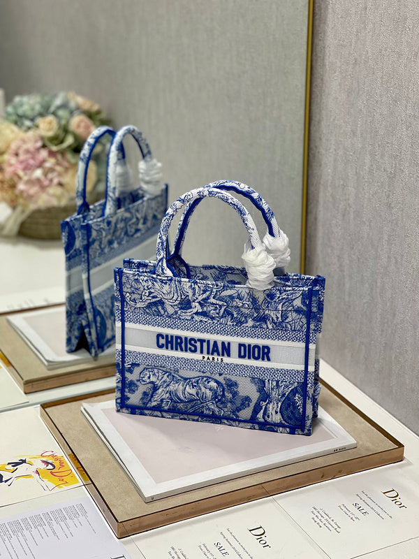 Luxurious Totes - Latest - 6294