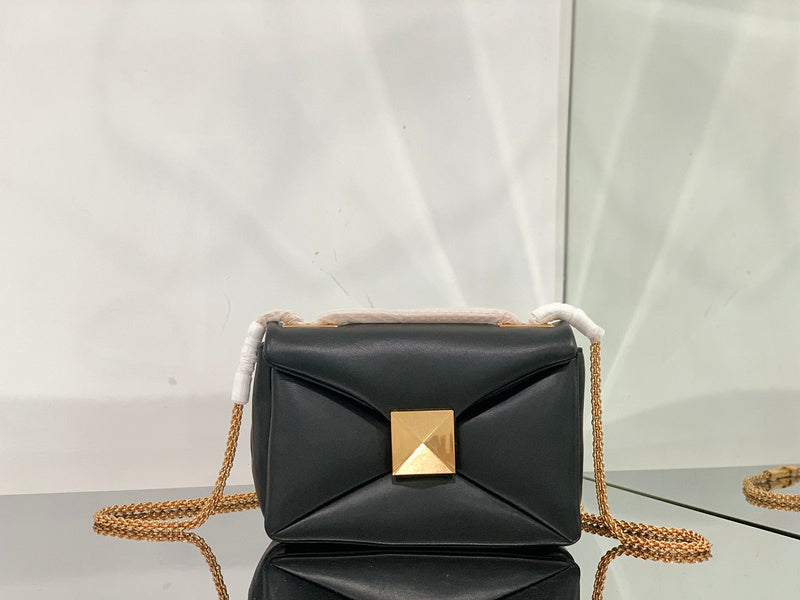 Luxurious Totes - Latest - 4452