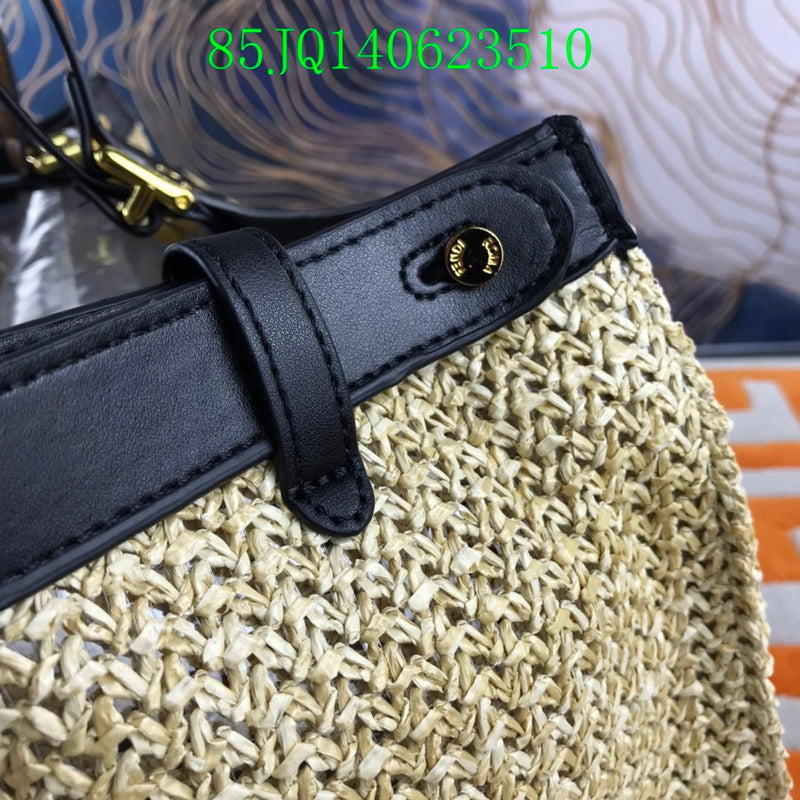 GC - Shoulder - 2871