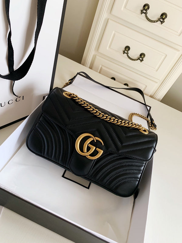 Luxurious Totes - Latest - 10076