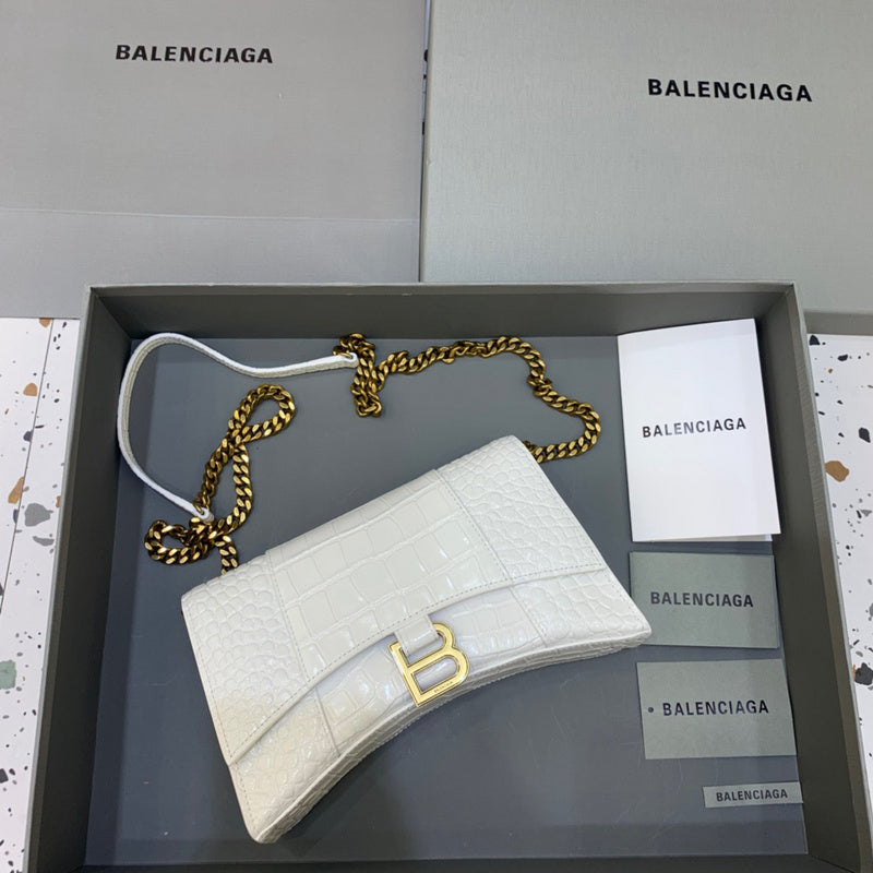 Style My Style - BGA Bags - 356