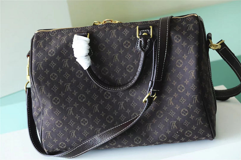 Lux-Totes - LOV Bags - 258