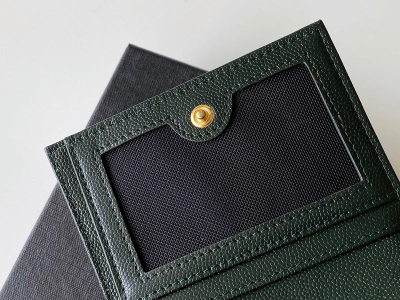Luxurious Totes - Latest - 7096