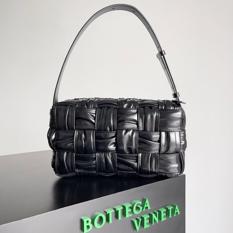 Luxurious-Totes - BV Bags - 1384
