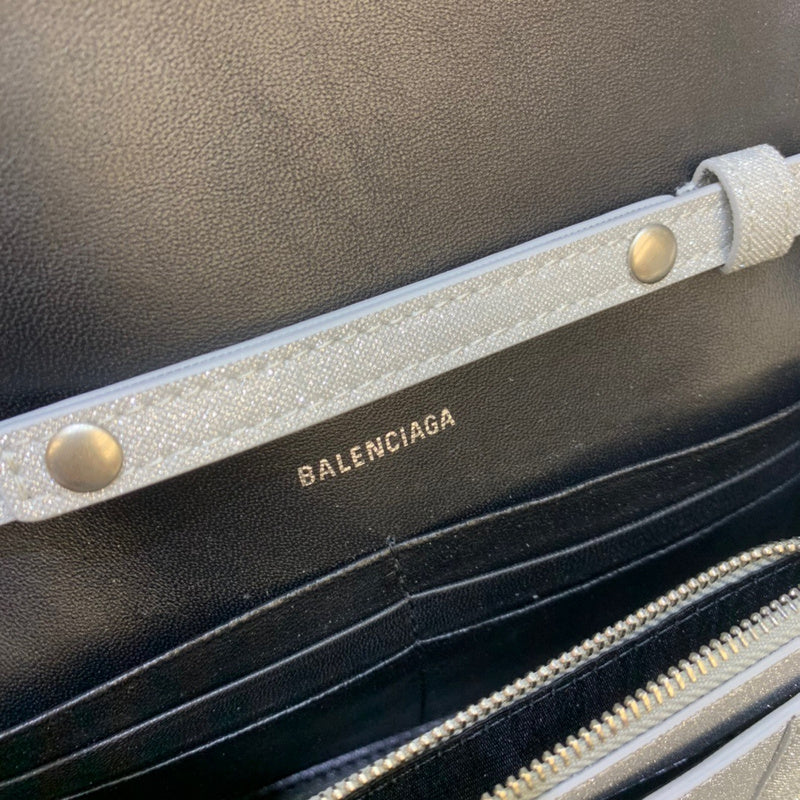 Style My Style - BGA Bags - 344