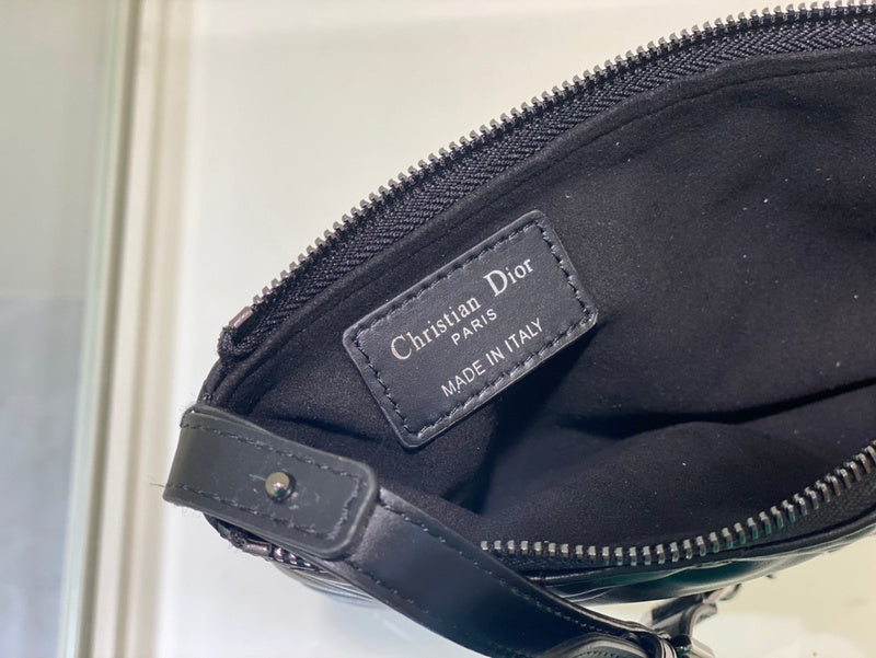 Luxurious Totes - Latest - 6191