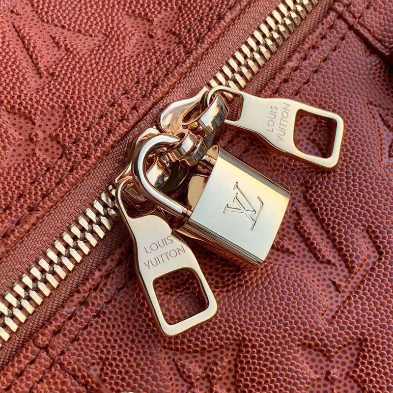 LOV - Luxurious Totes - 2129