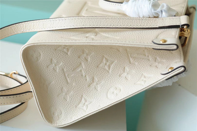 Lux-Totes - LOV Bags - 436