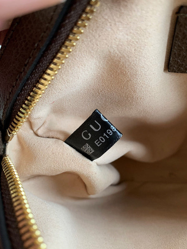 Luxurious Totes - Latest - 10042