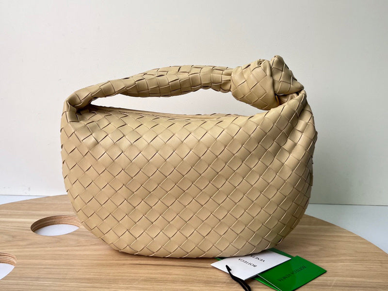 Luxurious-Totes - BV Bags - 2816
