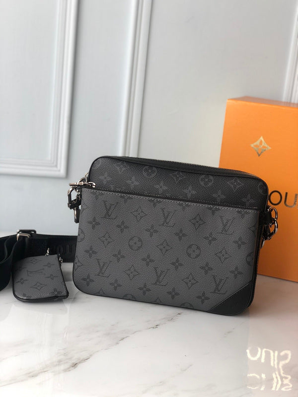 LOV - Luxurious Totes - 2587