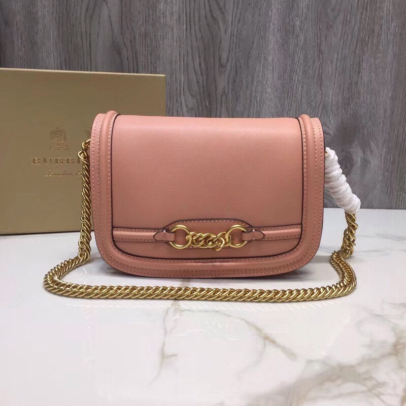 Lux-Totes - BBR Bags - 053
