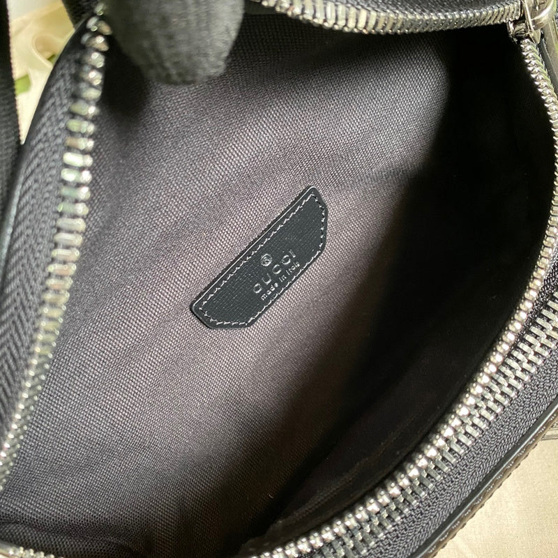 Lux-Totes - GCI Bags - 2390