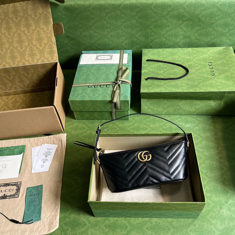 GUI - Luxurious Totes - 388