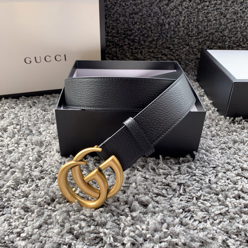 Luxurious Totes - Latest - 10733