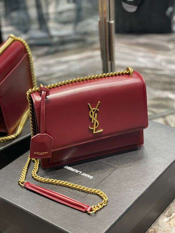 Luxurious Totes - Latest - 8541