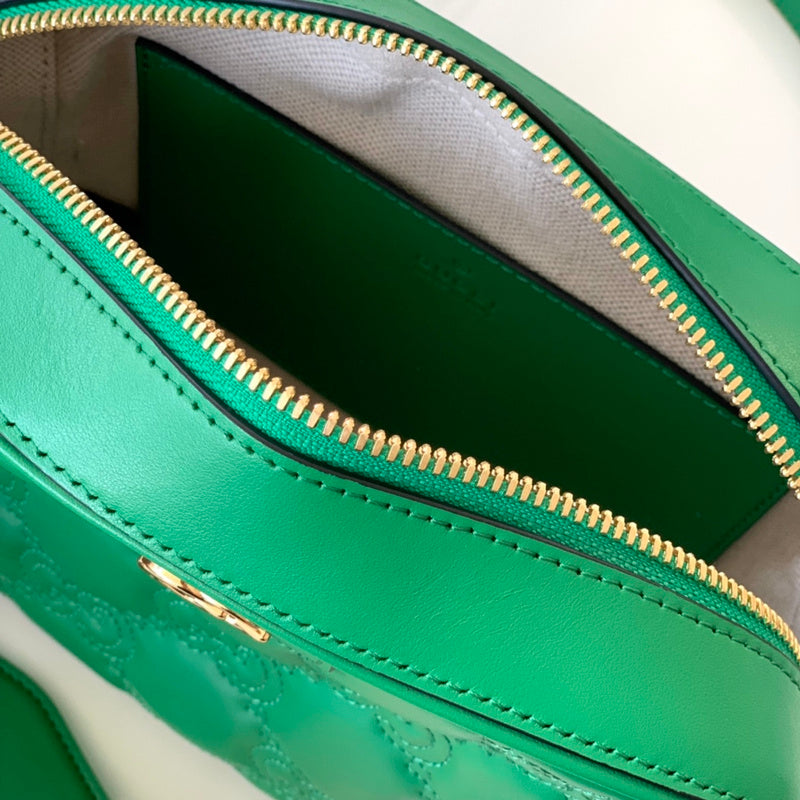 GUI - Luxurious Totes - 892