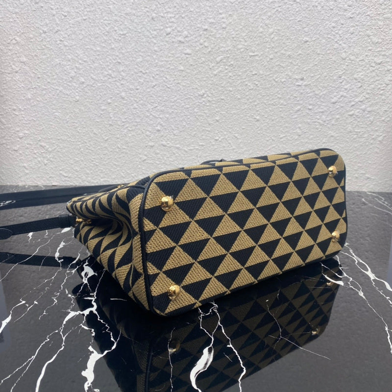 Luxurious Totes - Latest - 4568
