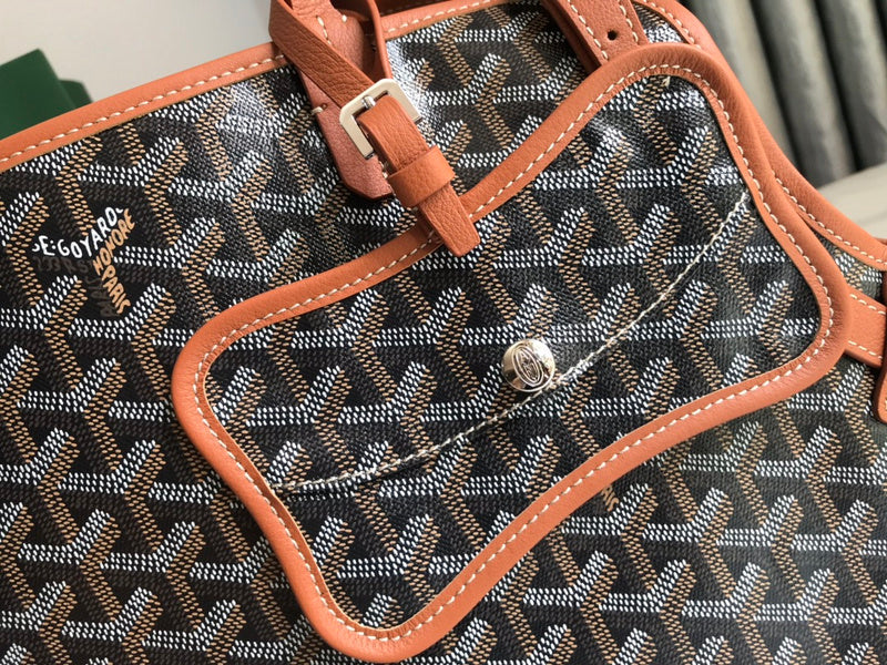 Style My Style3 - GYO Bags - 110