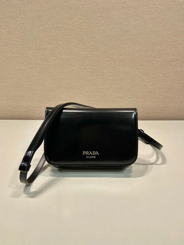 PDA - ZEP - 039