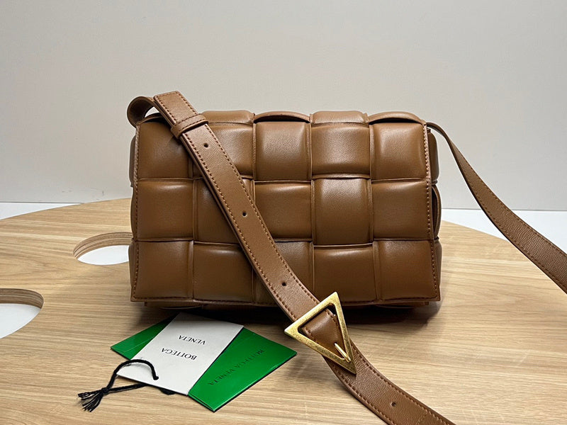 Luxurious-Totes - BV Bags - 1121