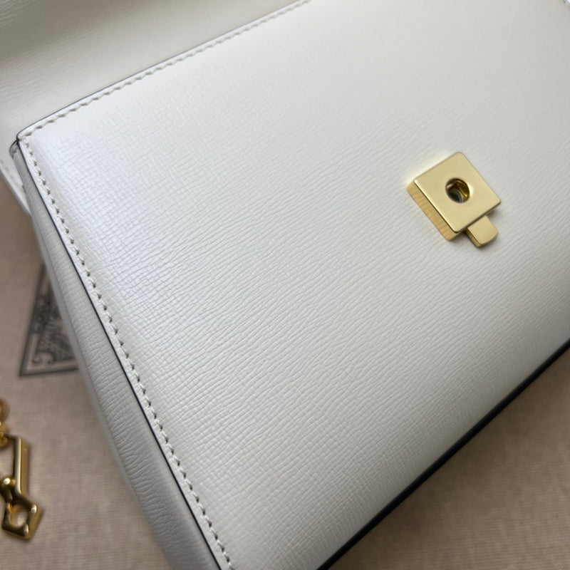 GUI - Luxurious Totes - 494