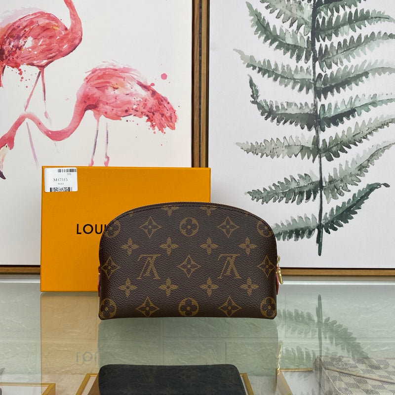 LOV - Luxurious Totes - 2266
