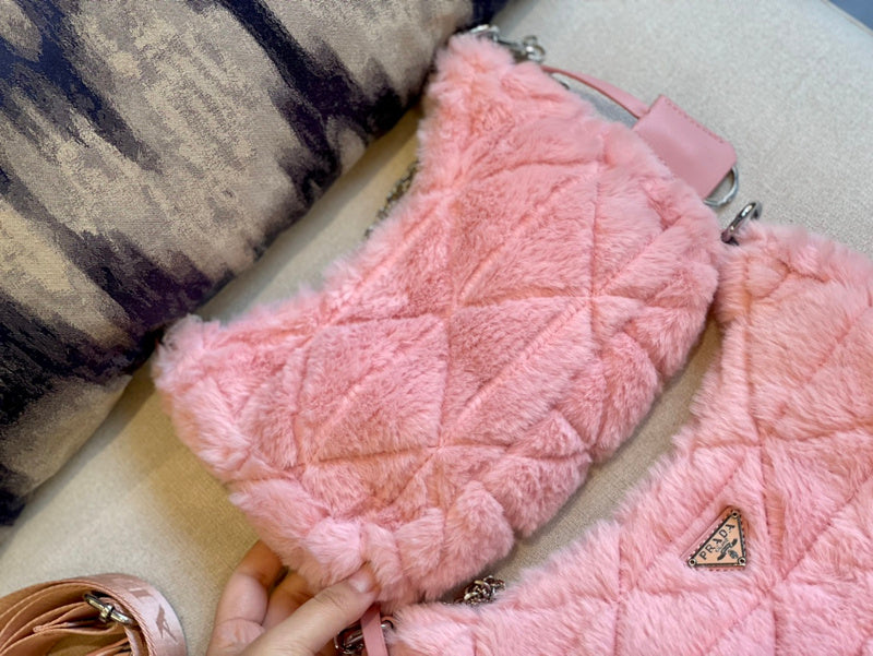 Style My Style - PDA3 Bags - 135