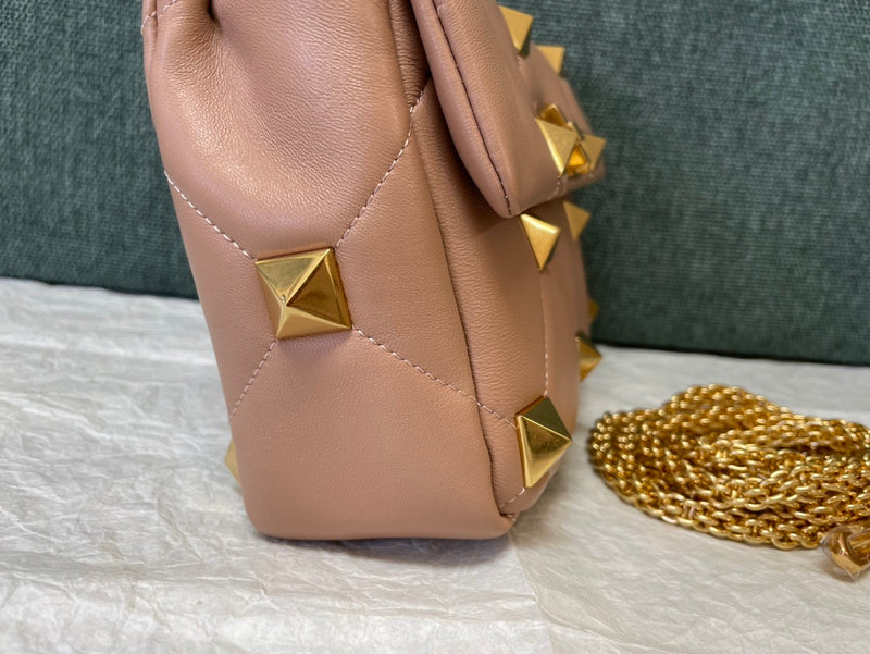 Luxurious Totes - Latest - 4478