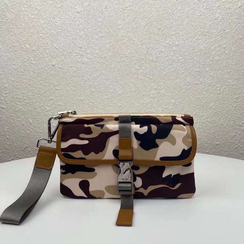 PDA2 Bags - Luxurious Bags  407