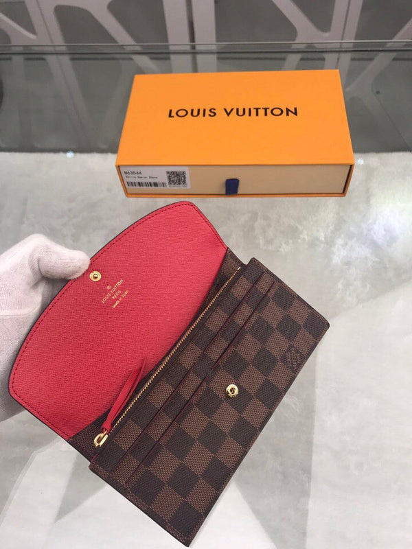 LOV - Luxurious Totes - 2515