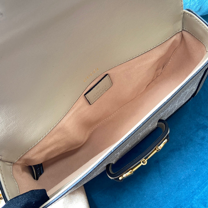 GUI - Luxurious Totes - 461
