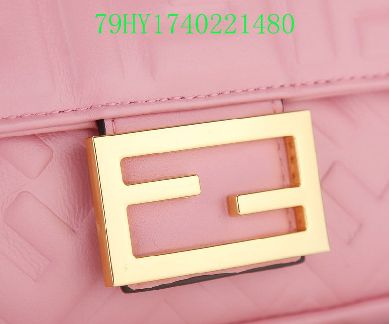 GC - Shoulder - 2625
