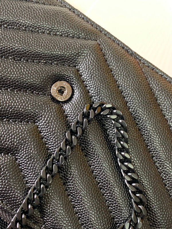 Luxurious Totes - Latest - 8090