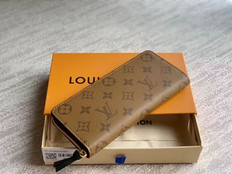 LOV - ZEP - 618
