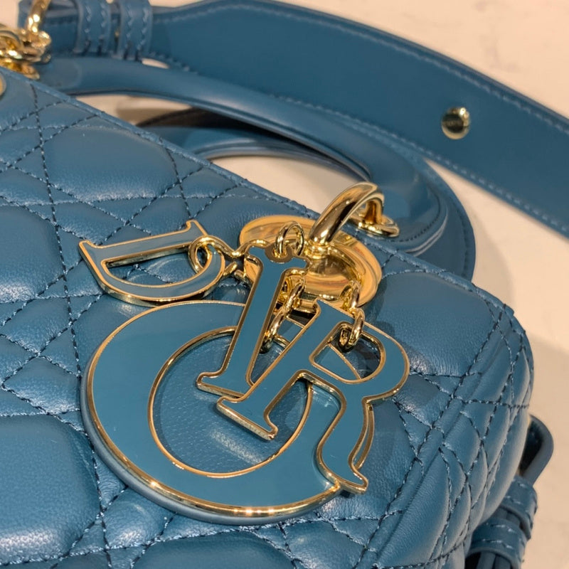 Luxurious Totes - Latest - 6331