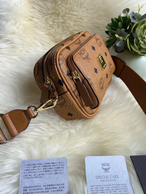 Luxurious Totes - Latest - 7906