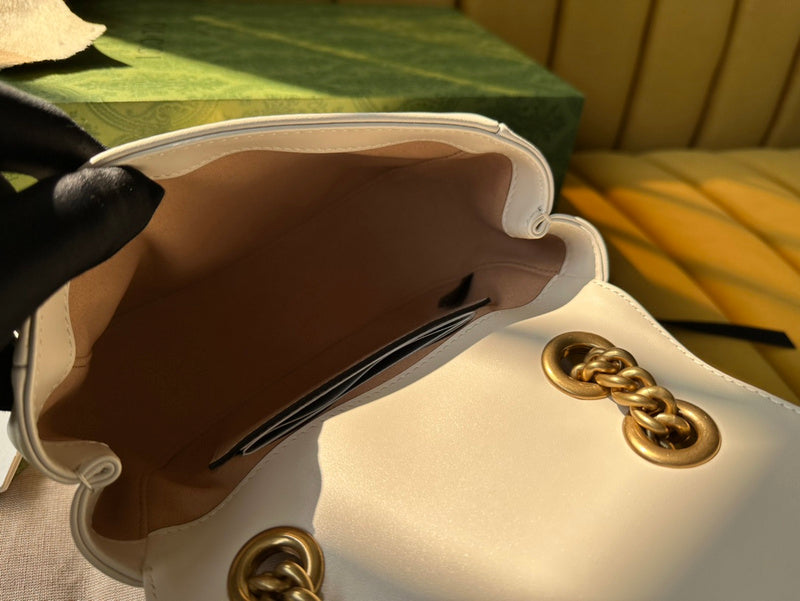 GUI - Luxurious Totes - 014