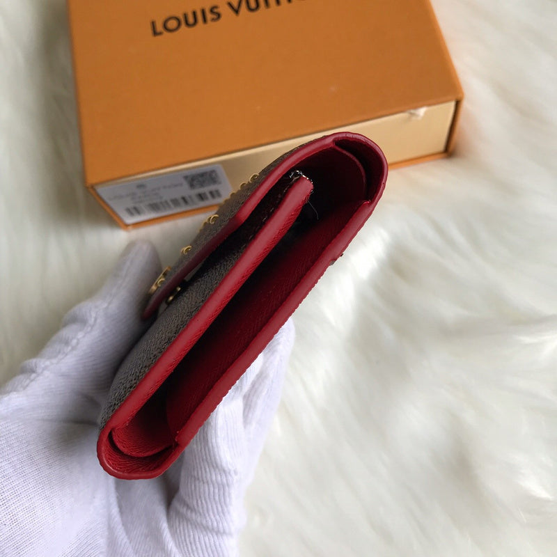 Luxurious Totes - Latest - 931