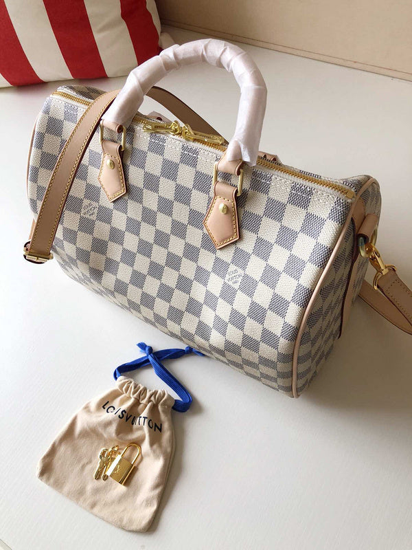 Luxurious Totes - Latest - 9701