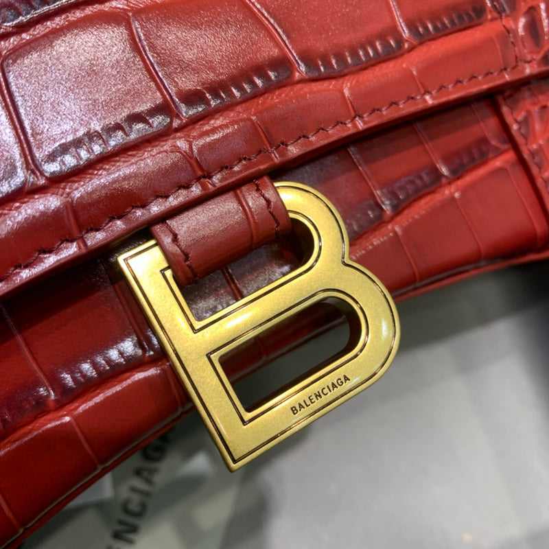 Style My Style - BGA Bags - 466