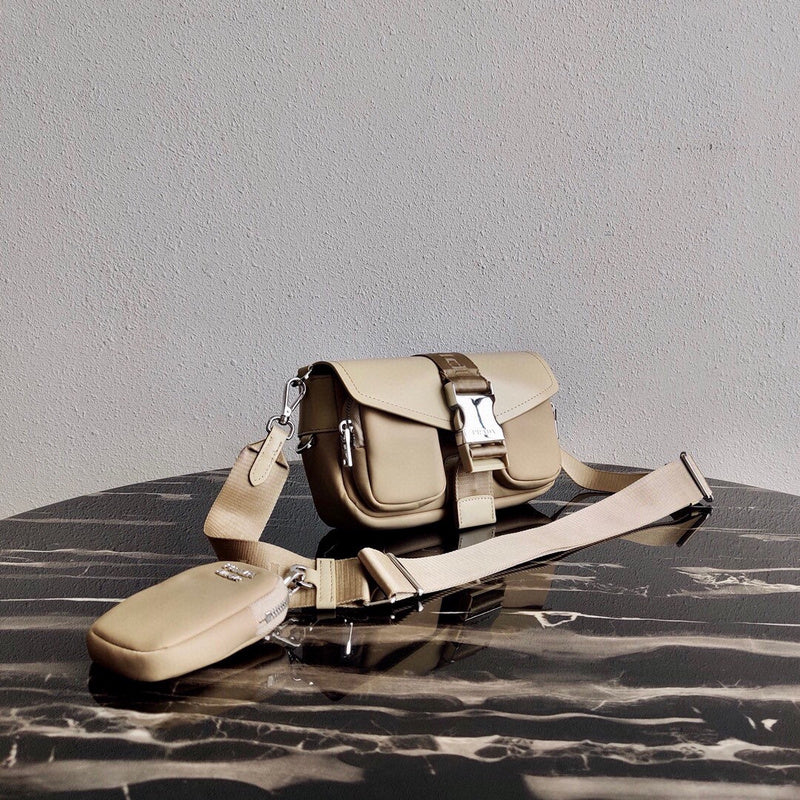 Luxurious Totes - Latest - 4740