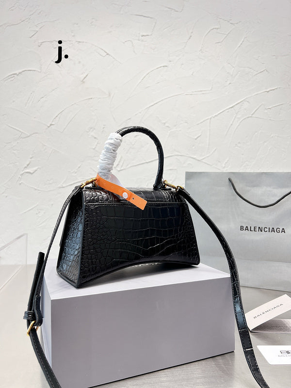 Style My Style - BGA2 Bags - 088