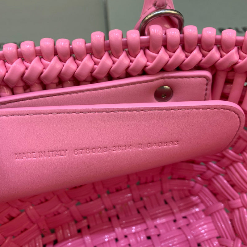 Style My Style - BGA Bags - 232